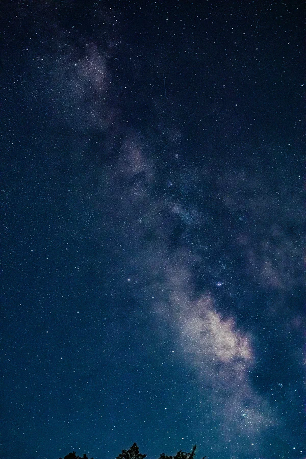 photographs/_DSC6635 (3).jpg